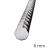 Barra Acindar - 6 mm x 12 mts