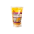 Sika 1 Hidrófugo - Sachet x 1 Litro