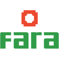 Marca 4 de HJR - Hernán J. Rotondo