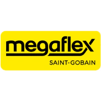 Marca 9 de HJR - Hernán J. Rotondo