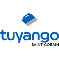 Marca 14 de HJR - Hernán J. Rotondo