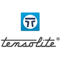 Marca 13 de HJR - Hernán J. Rotondo