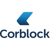 Marca 3 de HJR - Hernán J. Rotondo