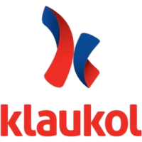 Marca 6 de HJR - Hernán J. Rotondo