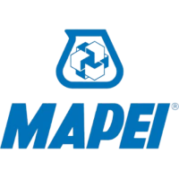 Marca 8 de HJR - Hernán J. Rotondo