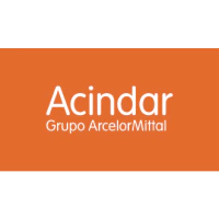 Marca 1 de HJR - Hernán J. Rotondo