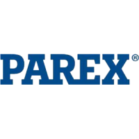 Marca 10 de HJR - Hernán J. Rotondo