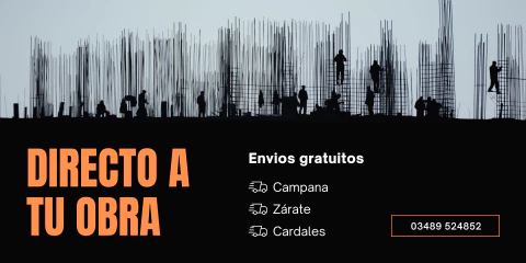 Carrusel 1