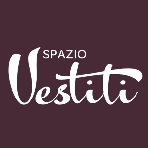 Spazio Vestiti