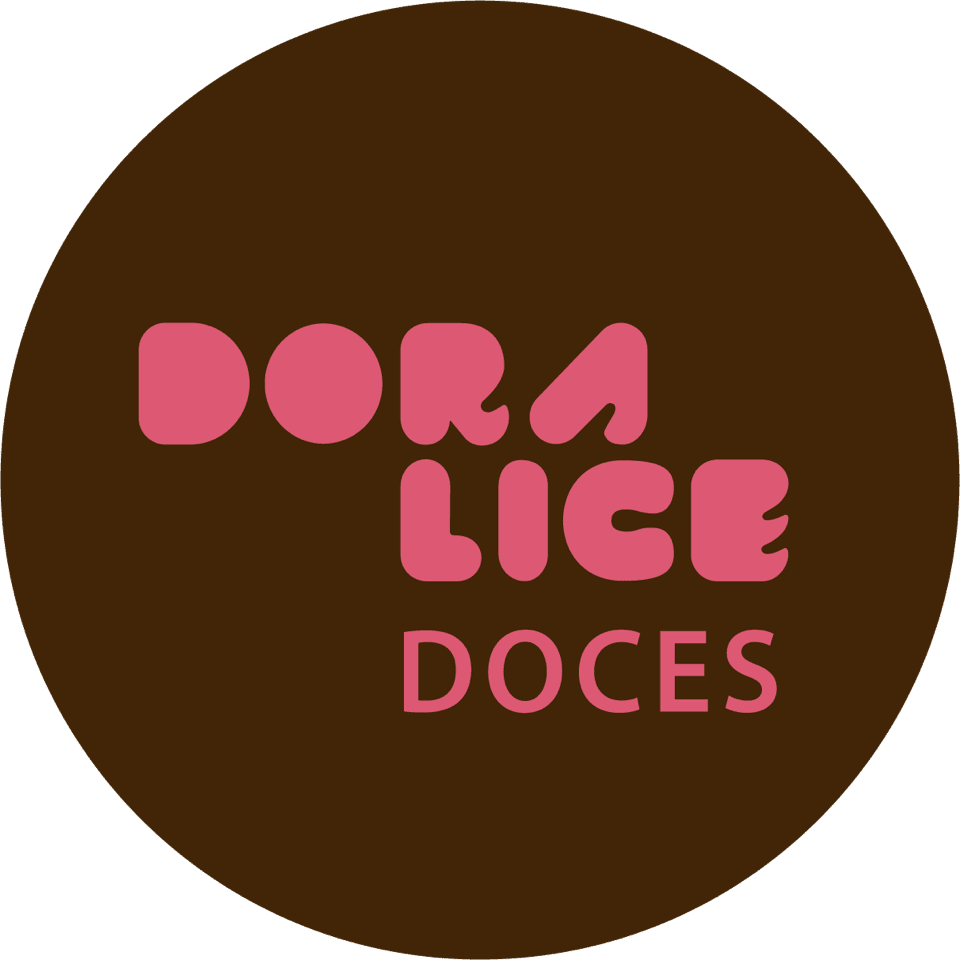 Doralice Doces