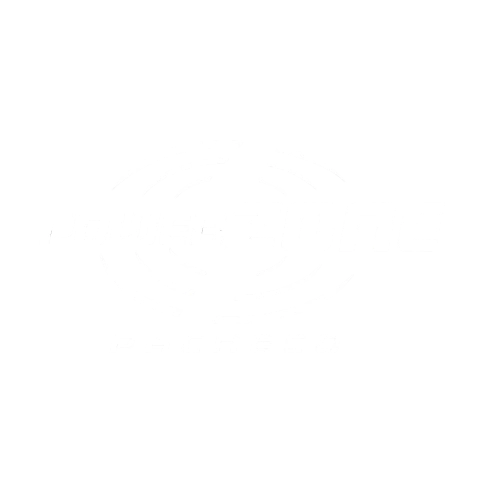 PowerZone Pacheco