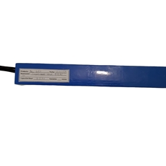 Bateria Monopatín Eléctrico 36v 6ah en internet