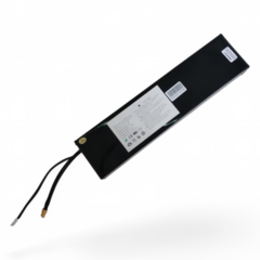 Bateria Monopatín Eléctrico 36v 7.8ah Foston/philco/otro