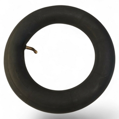 Cámara Monopatin Eléctrico 80/65-6 Pico Curvo - tienda online