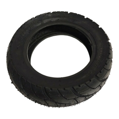 Cubierta Monopatín Eléctrico 10 X 3 Pulgas - 80/65-6 OFFROAD - comprar online