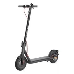 Monopatín Eléctrico Xiaomi - Mi Electric Scooter 4 Plegable