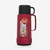 TERMO MILONGA 1 LT. - comprar online