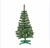 Arbol canadiense premium 180cm