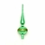 Puntal liso decorado N°5 - tienda online
