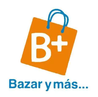 bazarymas