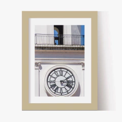 Reloj (C) (GWA00063) en internet