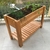 SALE 2022: Huerta Cilantro (Color Roble)
