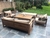 SALE 2022: Sillón Cicerón 2½ Cuerpos - comprar online