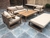 SALE 2022: Sillón Cicerón 2½ Cuerpos