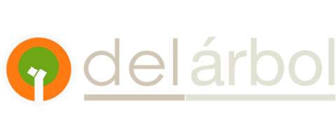 DEL ARBOL