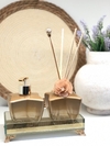 Conjunto Difusor, Saboneteira e Bandeja - 250 ML - comprar online