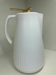 Garrafa Térmica - 1 Litro - comprar online