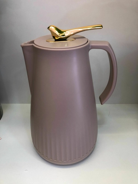 Garrafa Térmica - 1 Litro - comprar online