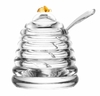 Açucareiro De Cristal - comprar online