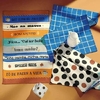 Conjunto Pano de Prato 3 unidades - comprar online