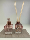 Difusor de aromas - 150 ML - comprar online