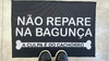 Tapete Capacho. - comprar online