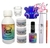 Kit completo Uñas Acrílicas - NAIL SHOW