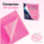 Compresas KOTEX ×100