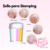Sello para Stamping