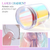 Sello para Stamping - comprar online