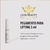 Royal Stick 5ml. THE LION BEAUTY en internet