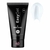 Imagen de Easy Gel 30 g. Polygel PINK MASK