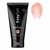 Easy Gel 30 g. Polygel PINK MASK - FC Nails Insumos