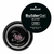 Builder Gel in a Pot 30 gr. - PINK MASK