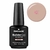 Builder Gel in a Bottle 15 ml - PINK MASK en internet