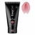Easy Gel 30 g. Polygel PINK MASK en internet