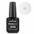 Imagen de Builder Gel in a Bottle 15 ml - PINK MASK
