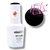 Esmalte Semipermanente 15 ml - CHERIMOYA en internet