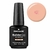 Builder Gel in a Bottle 15 ml - PINK MASK - FC Nails Insumos