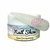 Polímero NAIL SHOW 14 gr. - tienda online